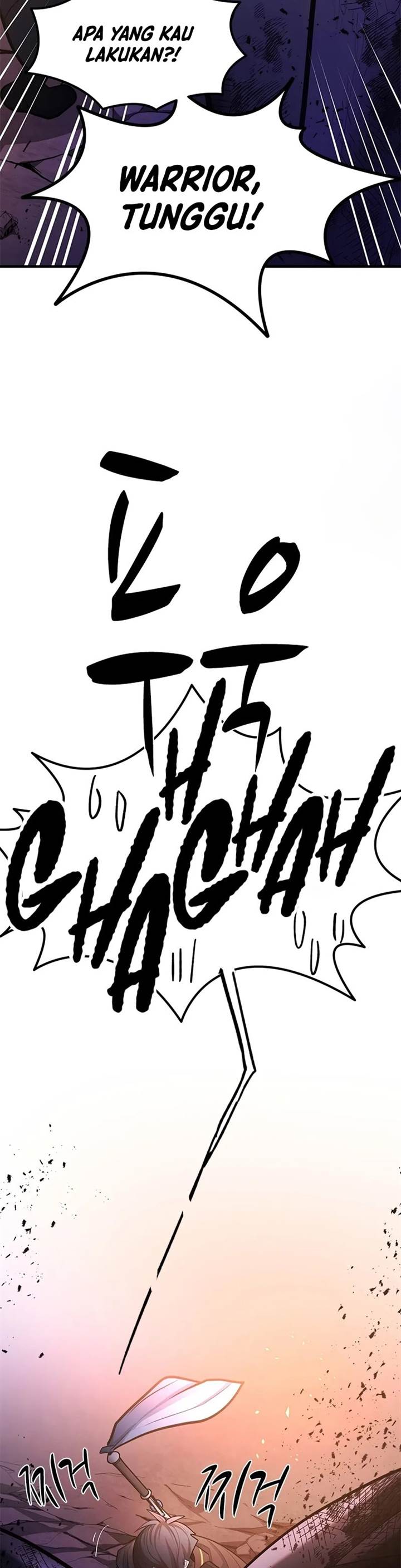 The Tutorial is Too Hard Chap 189 - Next Chap 190