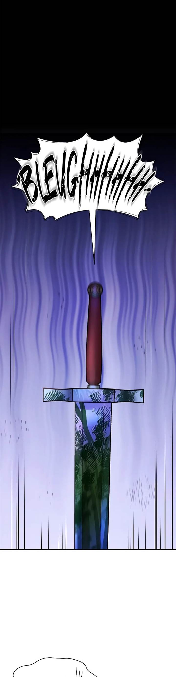 The Tutorial is Too Hard Chap 190 - Next Chap 191