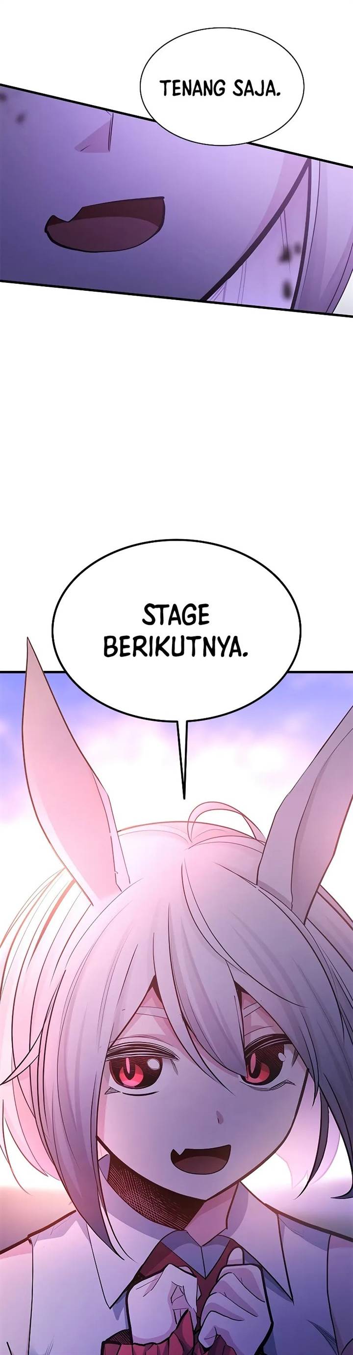 The Tutorial is Too Hard Chap 190 - Next Chap 191