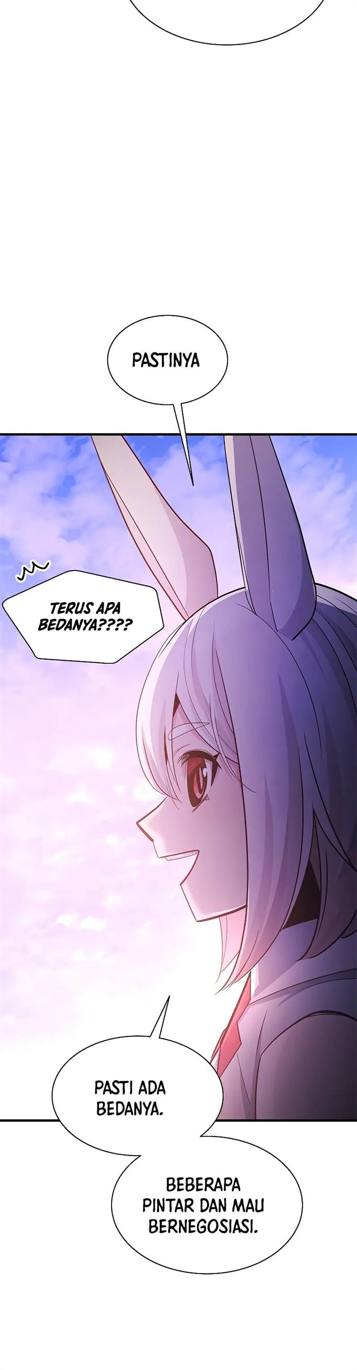 The Tutorial is Too Hard Chap 190 - Next Chap 191