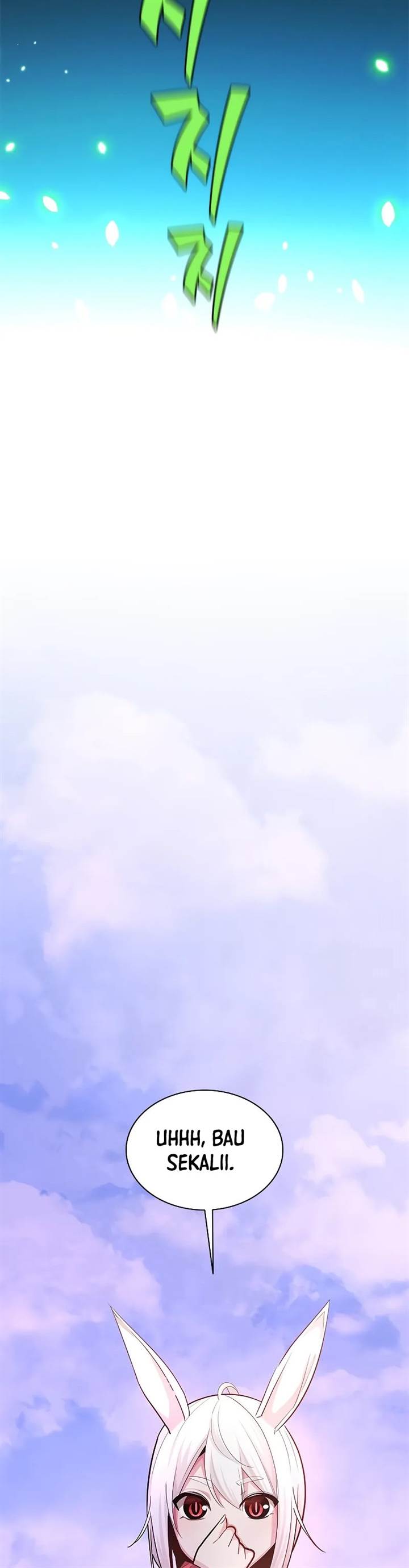 The Tutorial is Too Hard Chap 190 - Next Chap 191