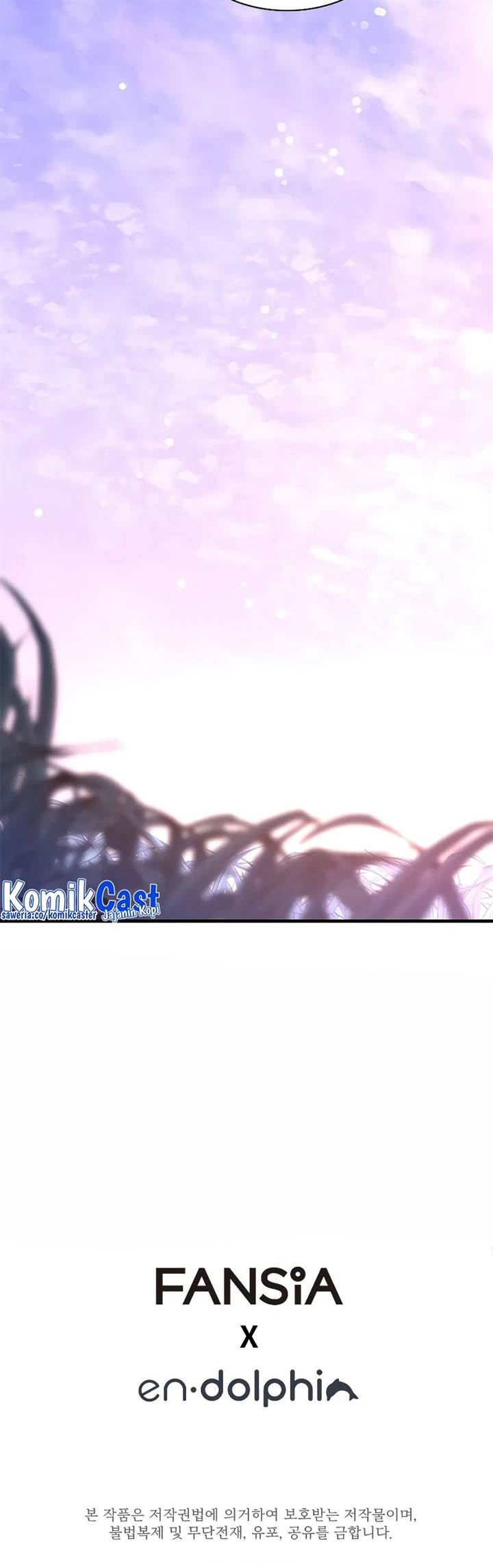 The Tutorial is Too Hard Chap 190 - Next Chap 191