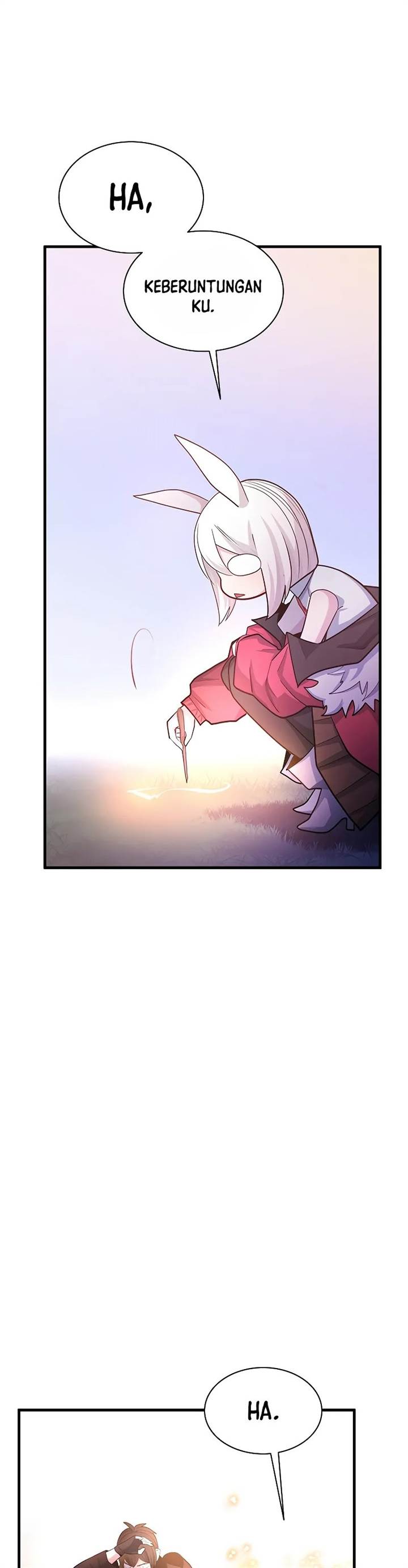 The Tutorial is Too Hard Chap 190 - Next Chap 191