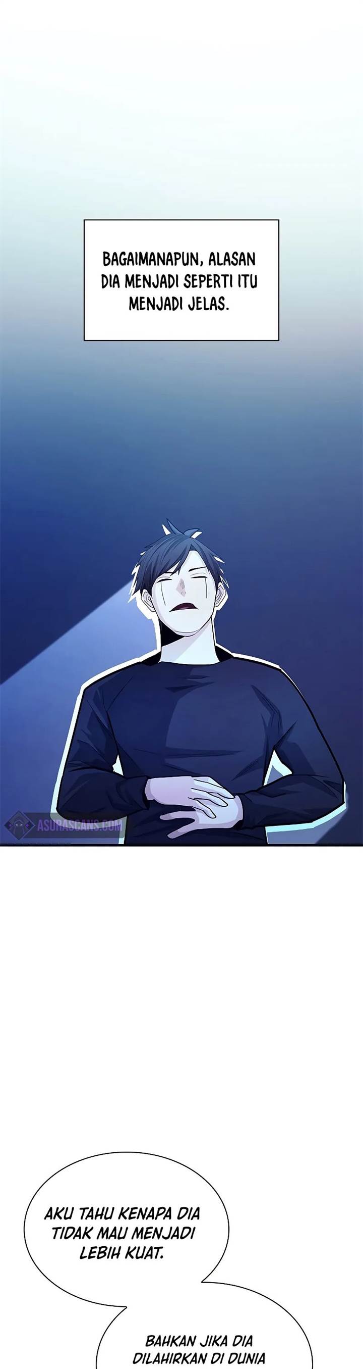 The Tutorial is Too Hard Chap 191 - Next Chap 192