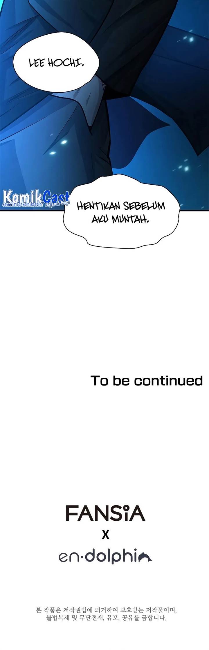 The Tutorial is Too Hard Chap 191 - Next Chap 192