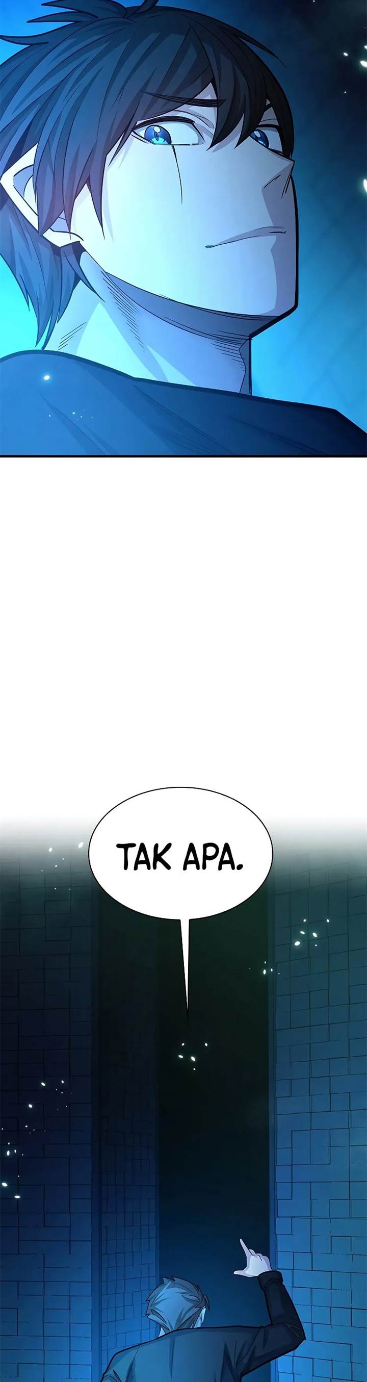 The Tutorial is Too Hard Chap 191 - Next Chap 192