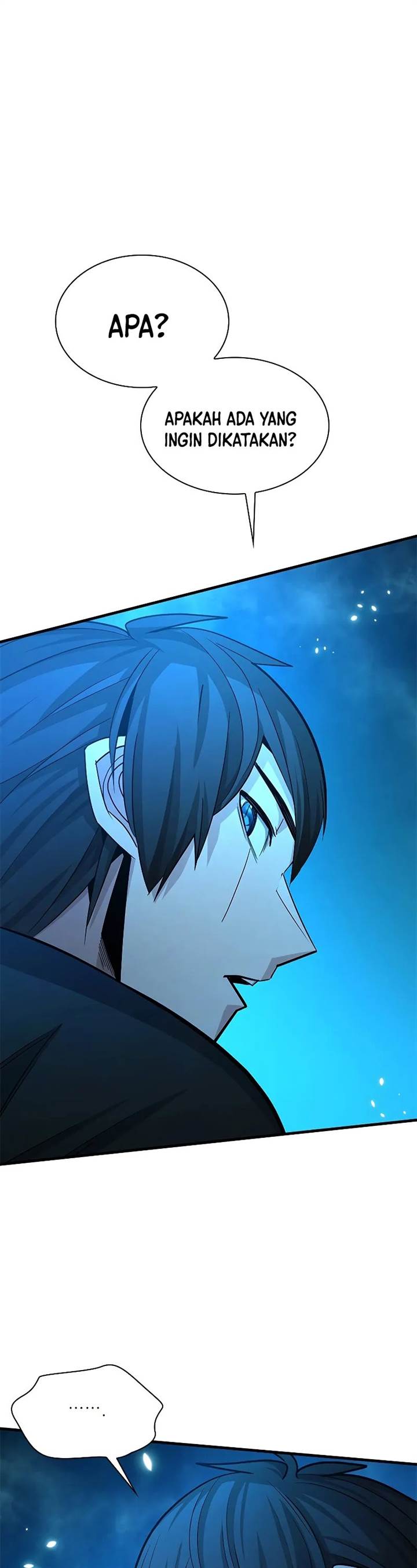 The Tutorial is Too Hard Chap 191 - Next Chap 192