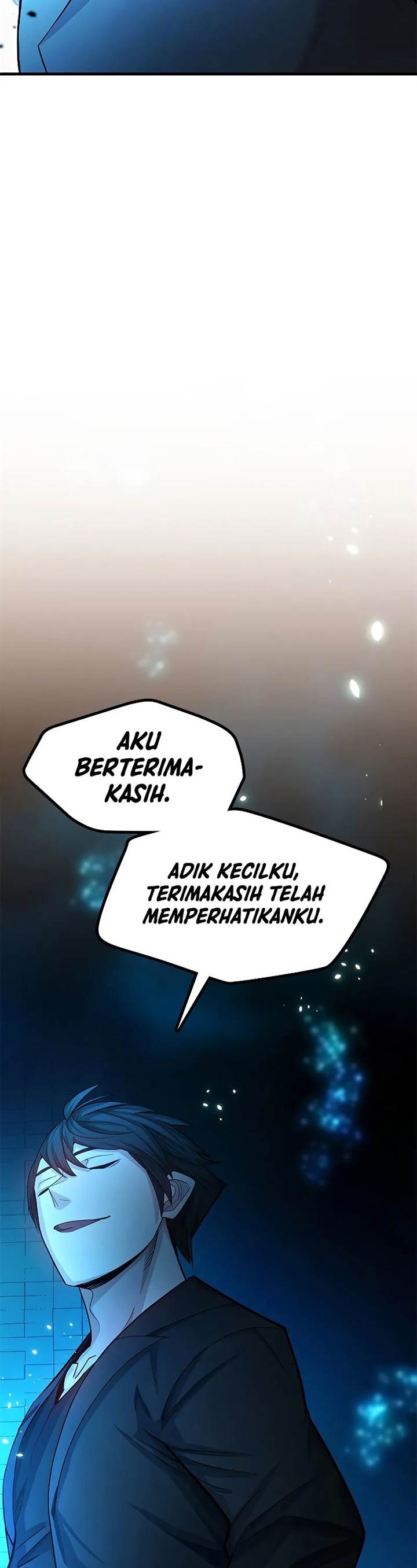 The Tutorial is Too Hard Chap 191 - Next Chap 192