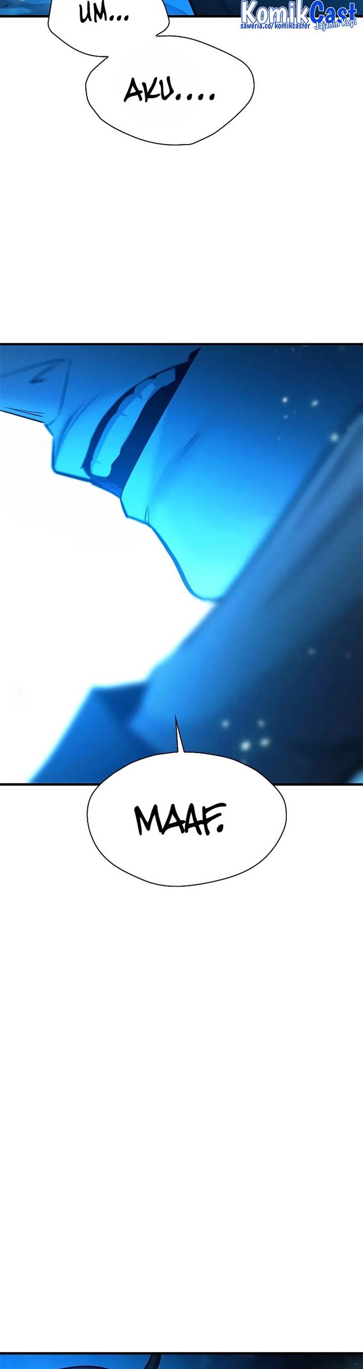 The Tutorial is Too Hard Chap 191 - Next Chap 192