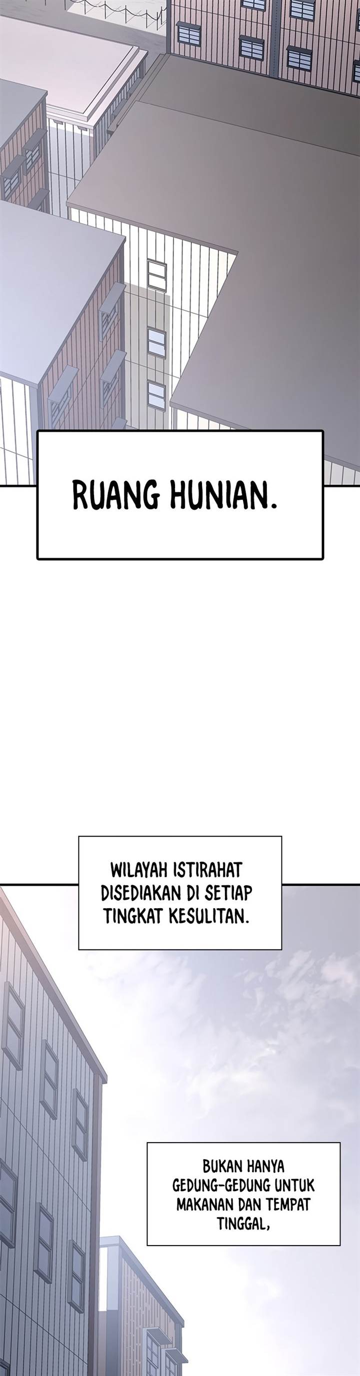 The Tutorial is Too Hard Chap 192 - Next Chap 193