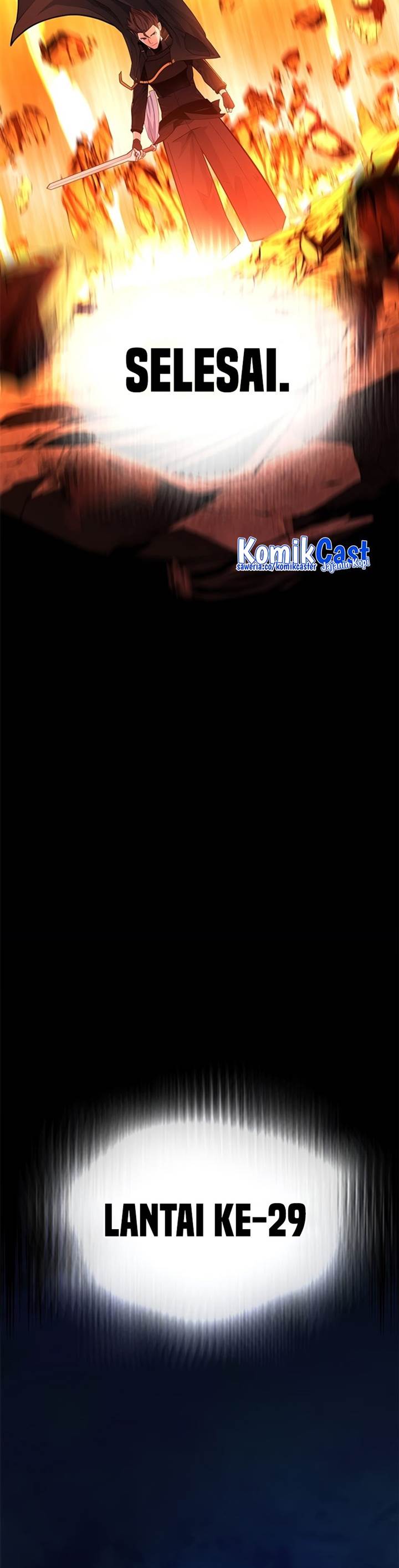 The Tutorial is Too Hard Chap 192 - Next Chap 193