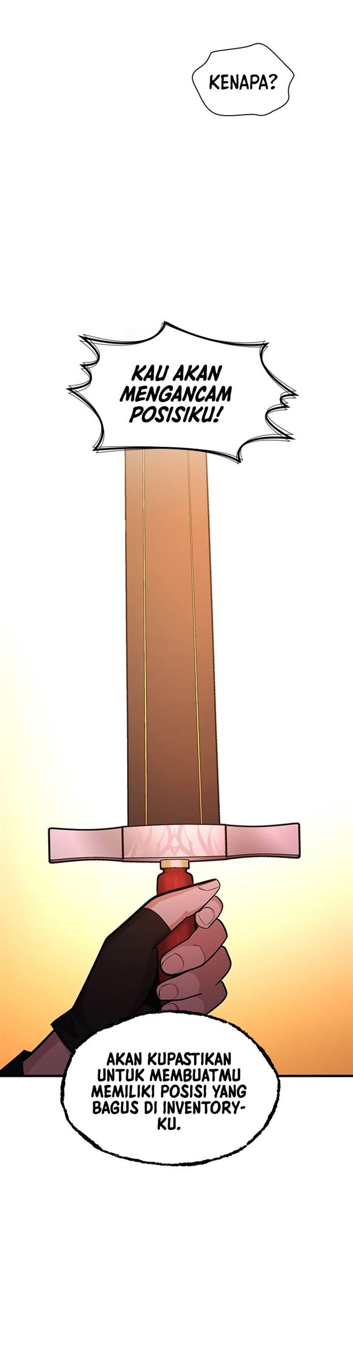 The Tutorial is Too Hard Chap 192 - Next Chap 193