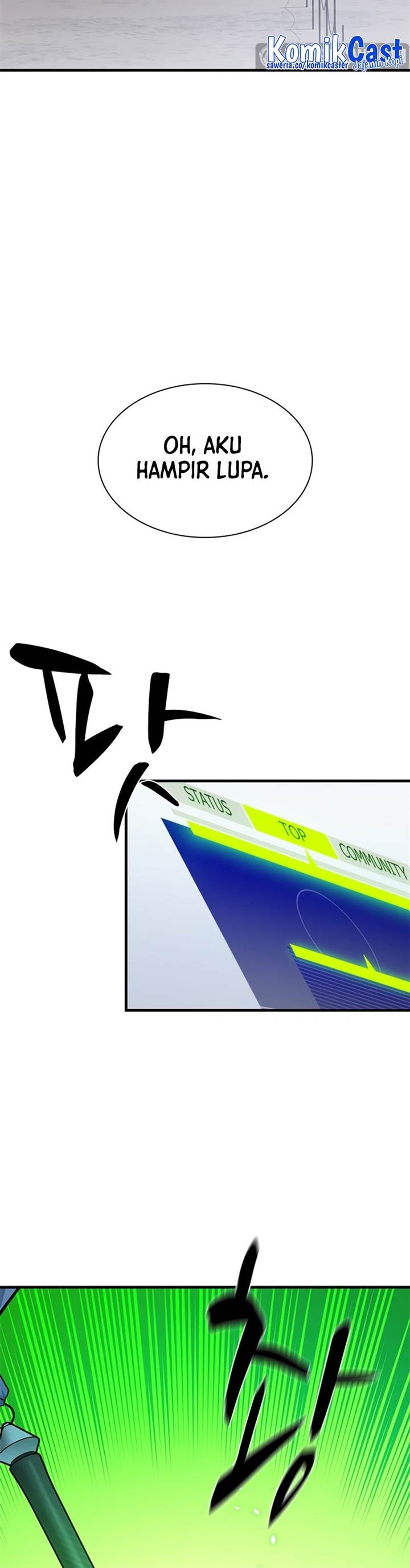 The Tutorial is Too Hard Chap 192 - Next Chap 193