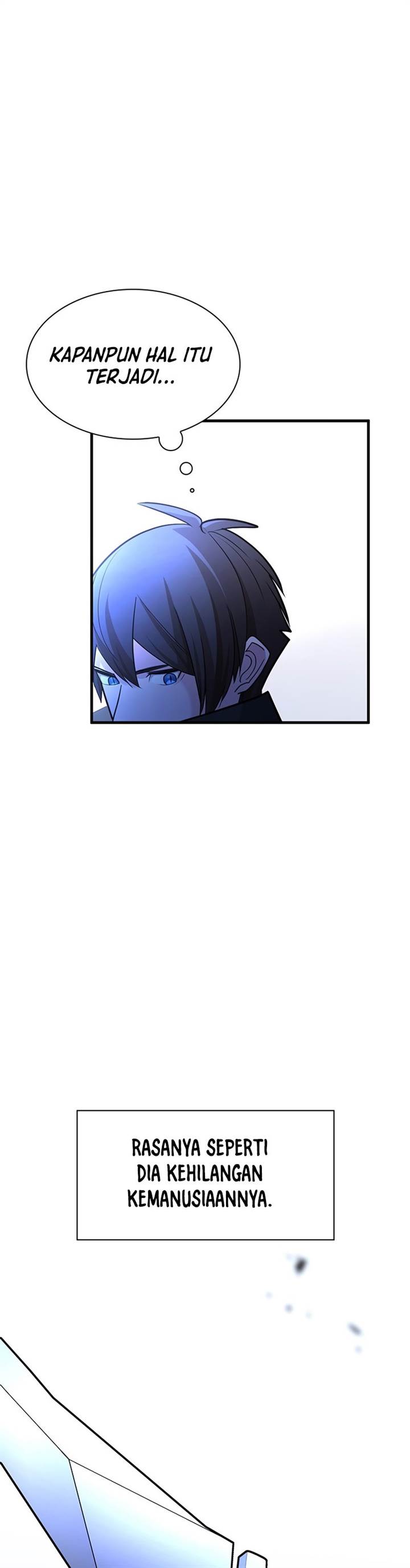 The Tutorial is Too Hard Chap 192 - Next Chap 193