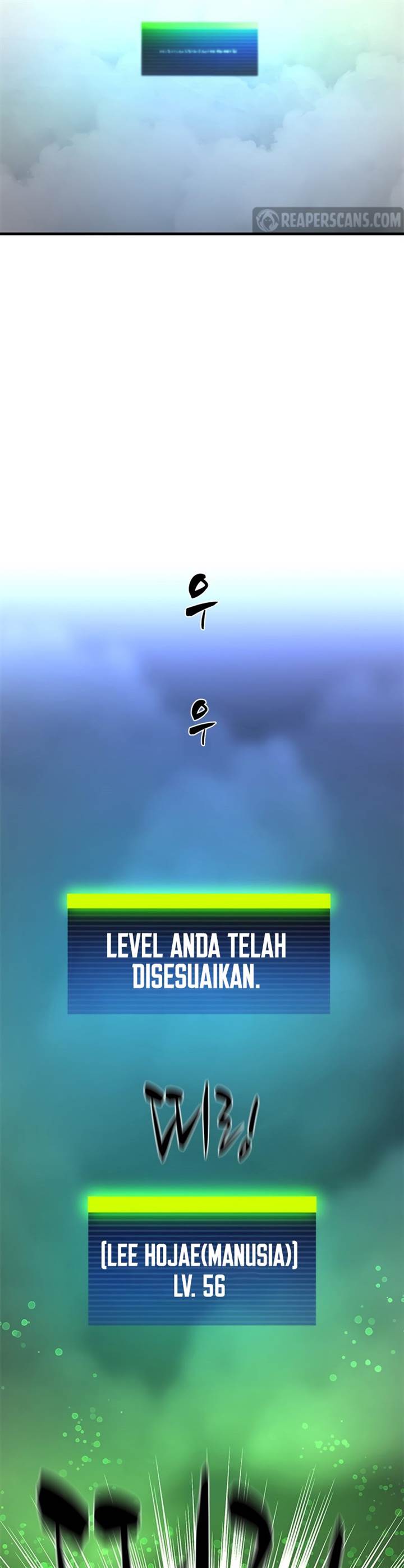 The Tutorial is Too Hard Chap 192 - Next Chap 193