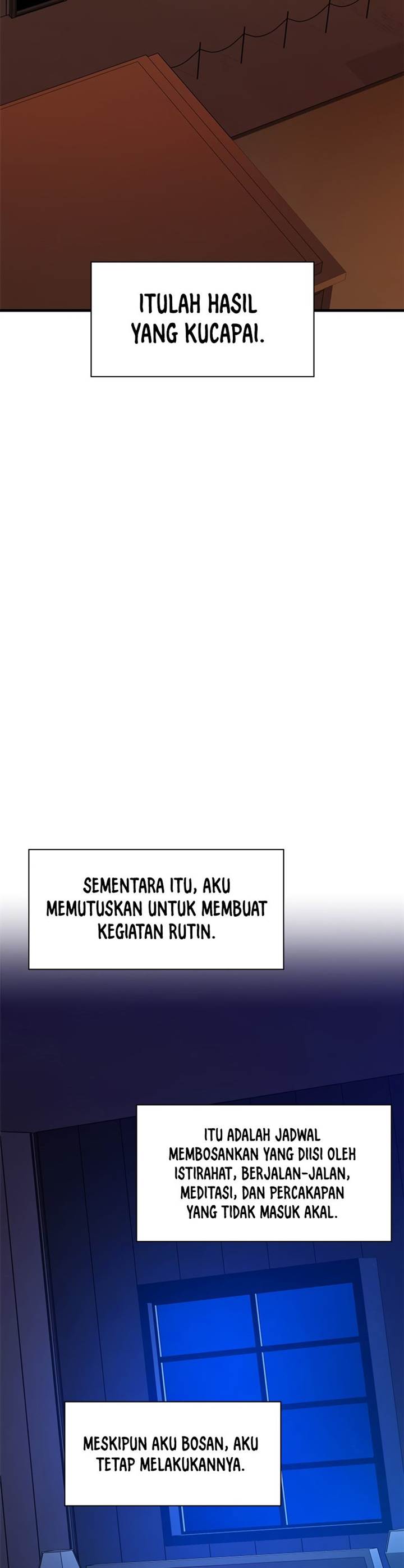 The Tutorial is Too Hard Chap 192 - Next Chap 193
