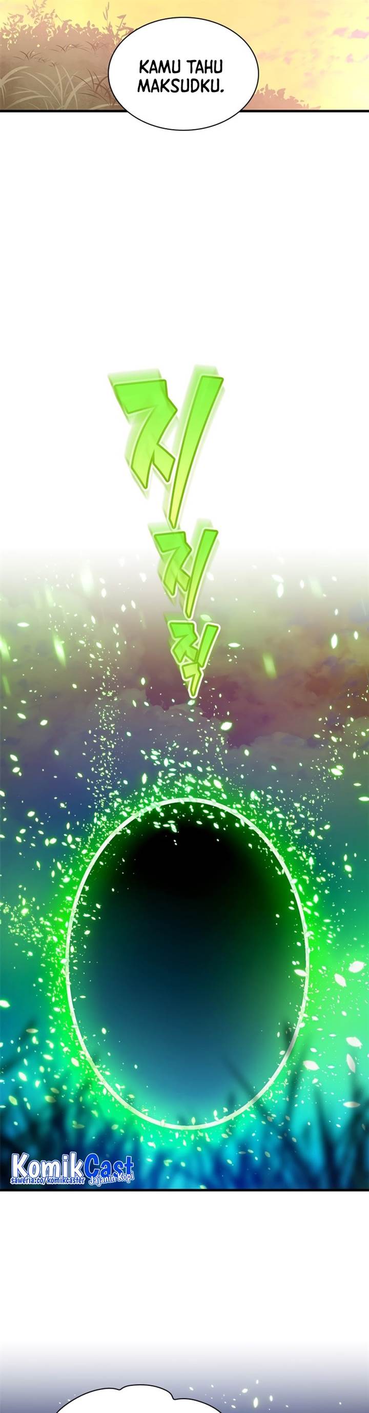 The Tutorial is Too Hard Chap 192 - Next Chap 193