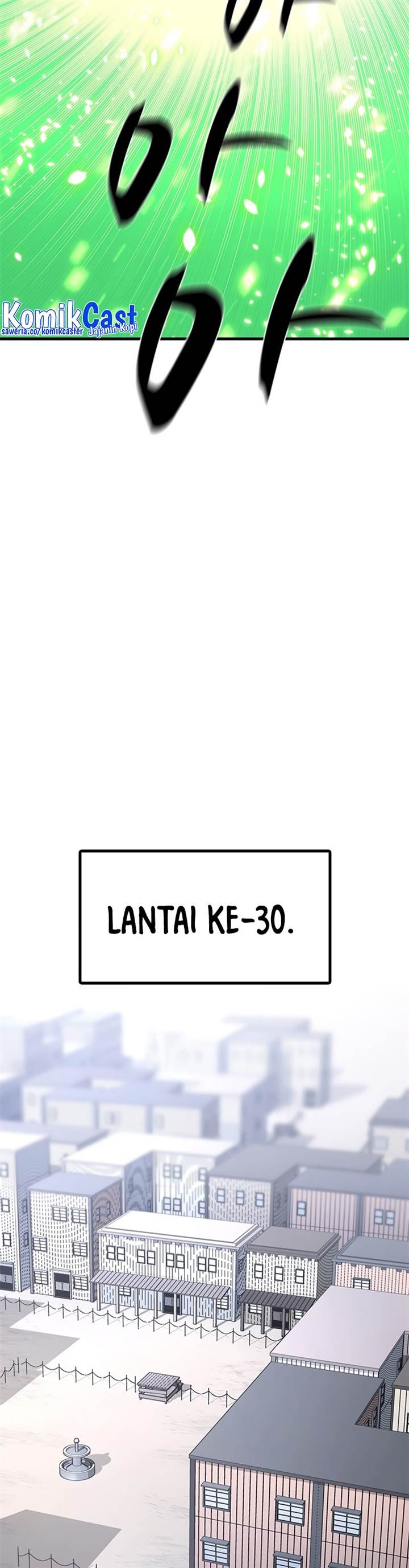 The Tutorial is Too Hard Chap 192 - Next Chap 193
