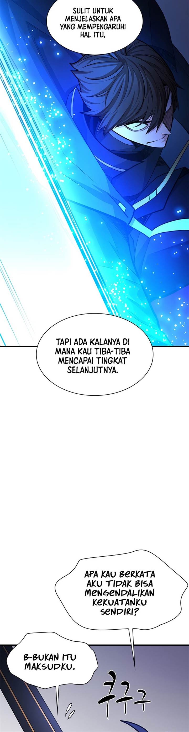 The Tutorial is Too Hard Chap 192 - Next Chap 193
