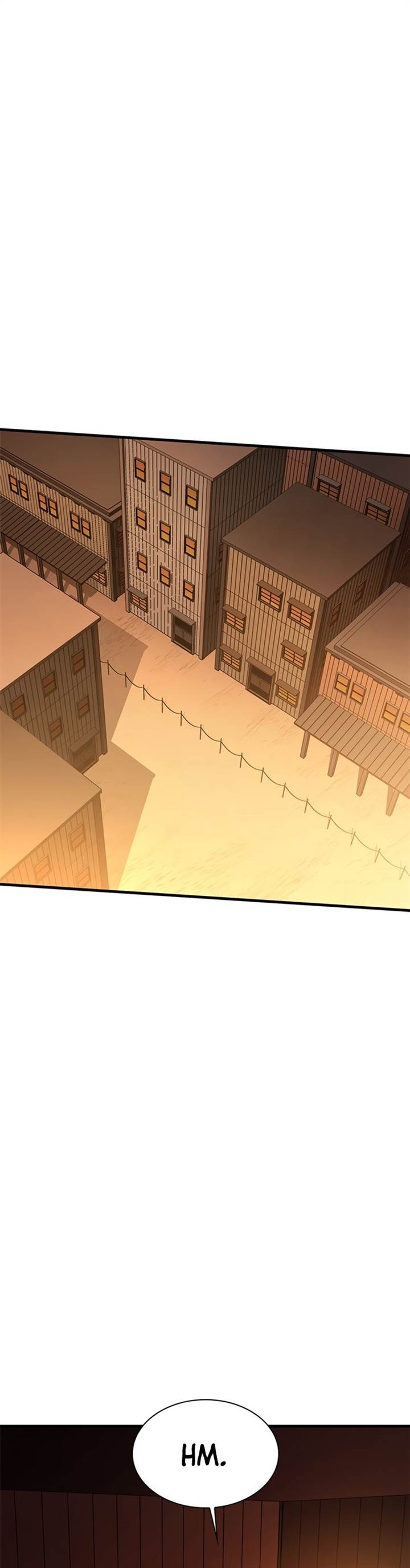 The Tutorial is Too Hard Chap 192 - Next Chap 193