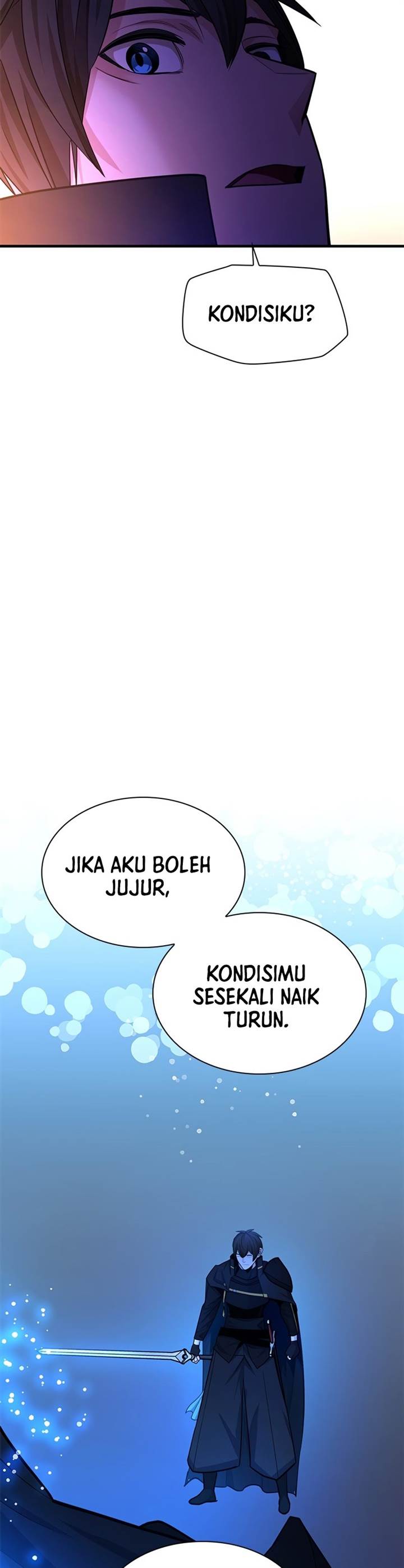 The Tutorial is Too Hard Chap 192 - Next Chap 193