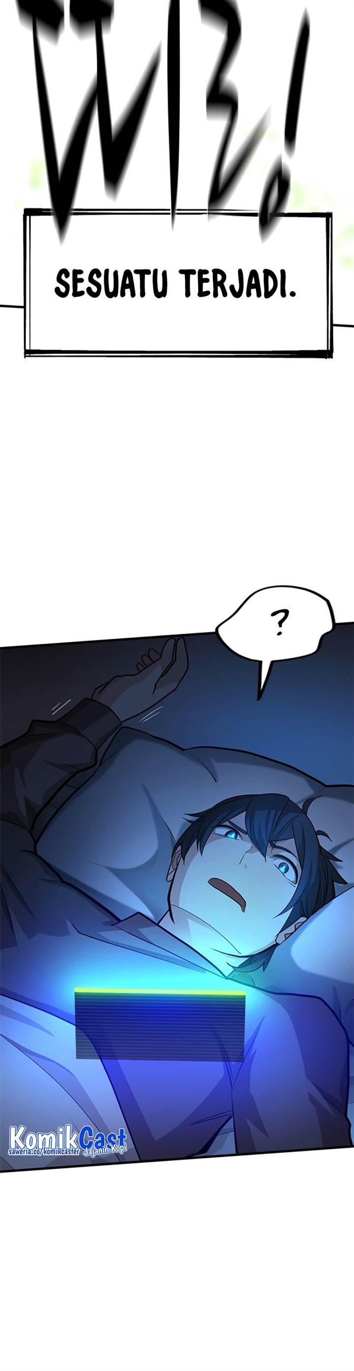 The Tutorial is Too Hard Chap 192 - Next Chap 193