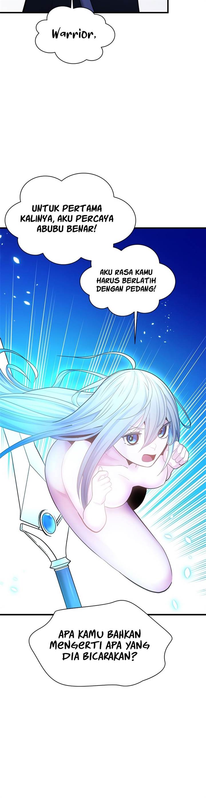 The Tutorial is Too Hard Chap 193 - Next Chap 194