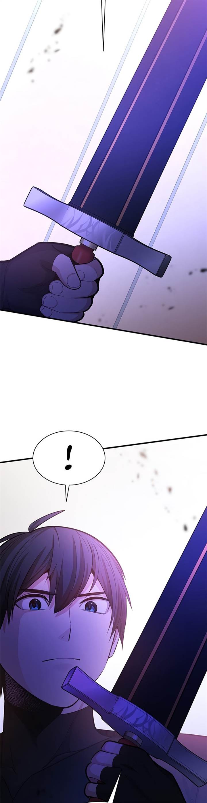 The Tutorial is Too Hard Chap 193 - Next Chap 194