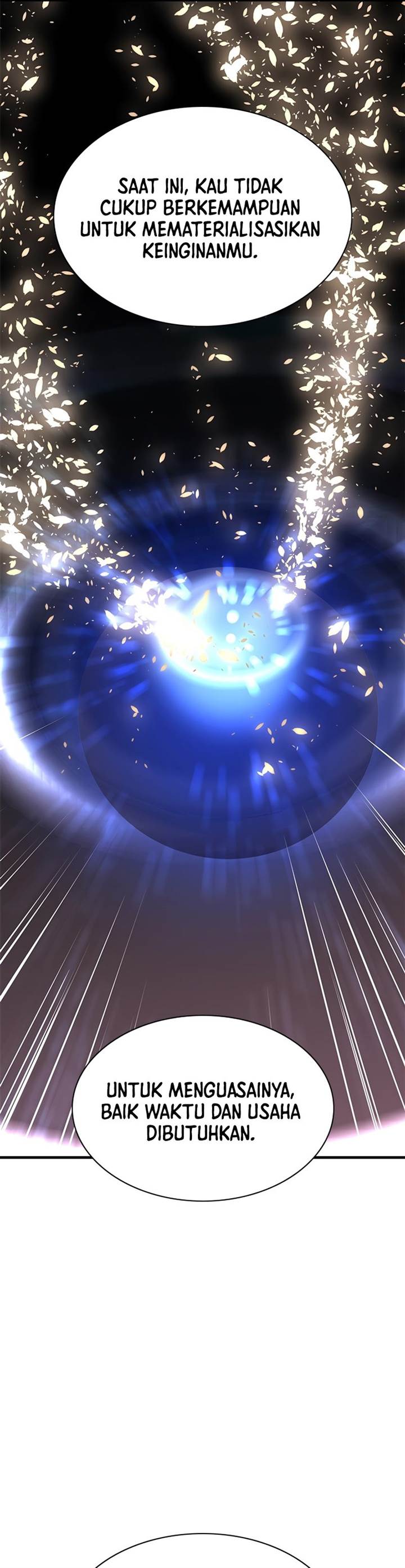 The Tutorial is Too Hard Chap 193 - Next Chap 194