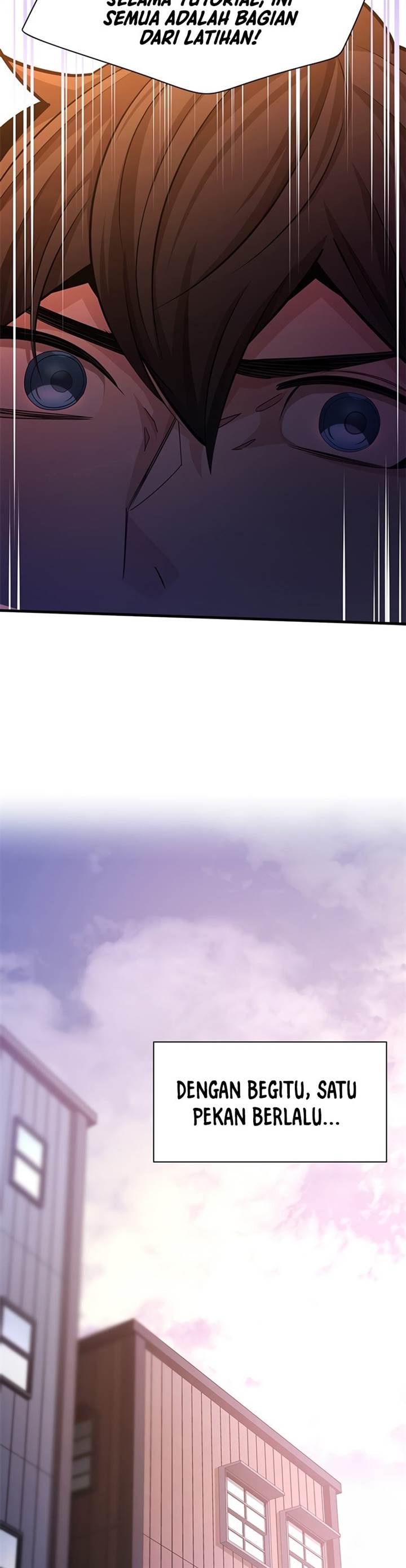 The Tutorial is Too Hard Chap 193 - Next Chap 194