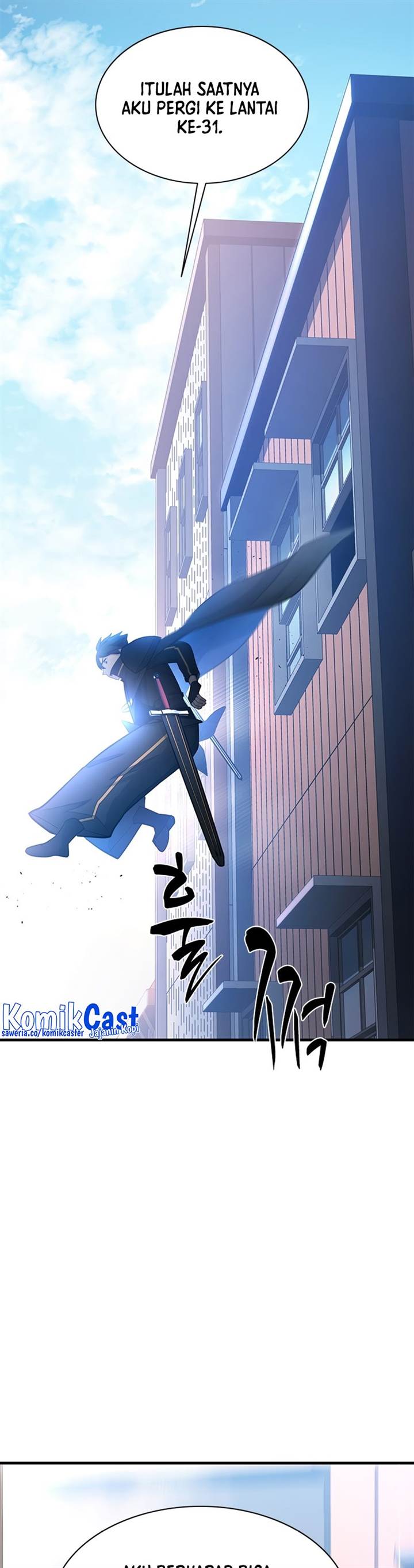 The Tutorial is Too Hard Chap 193 - Next Chap 194