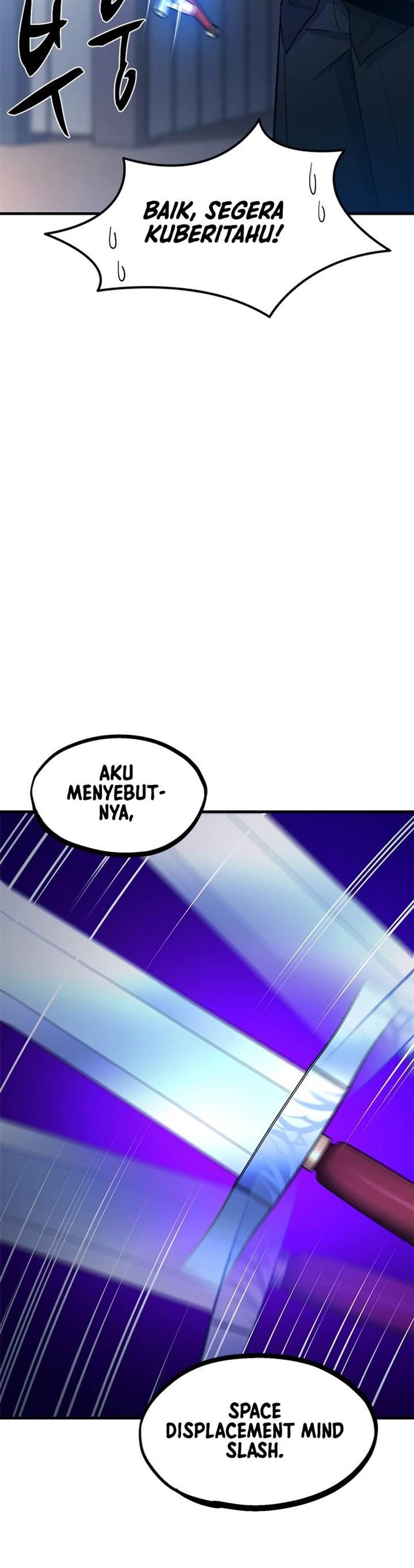 The Tutorial is Too Hard Chap 193 - Next Chap 194