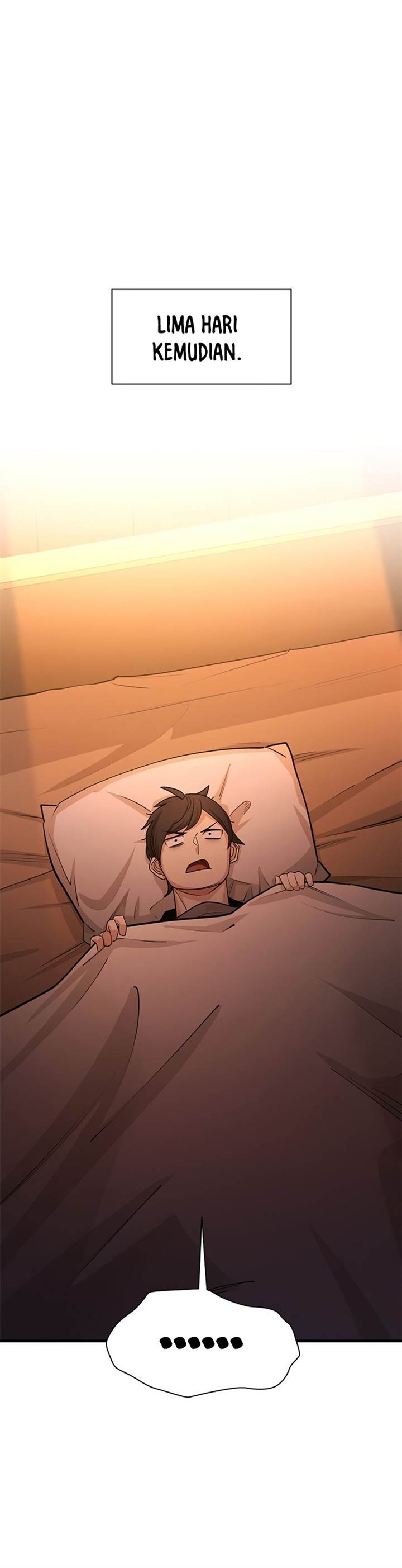 The Tutorial is Too Hard Chap 193 - Next Chap 194