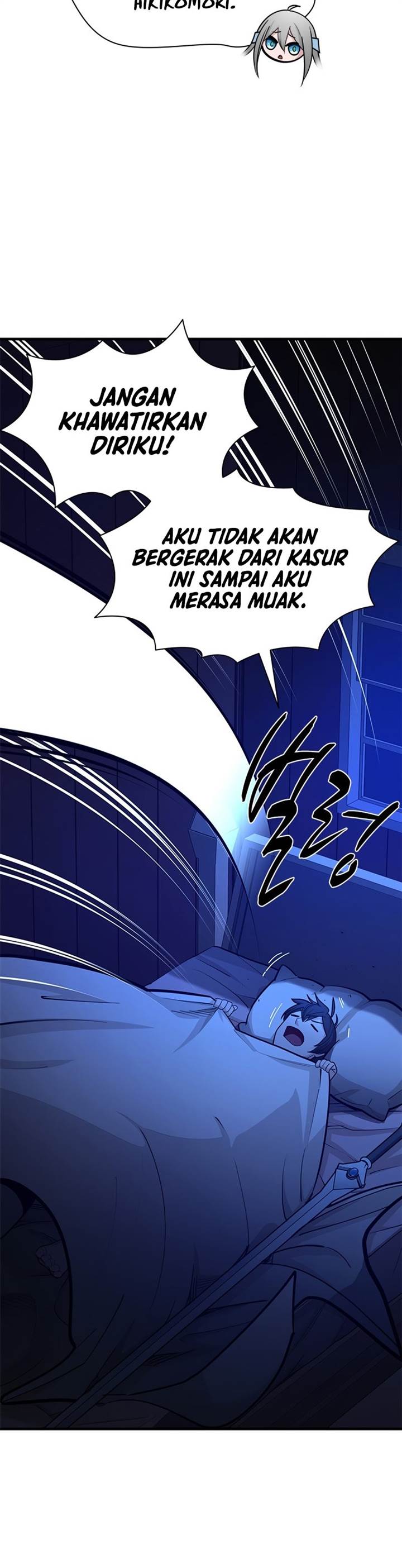 The Tutorial is Too Hard Chap 193 - Next Chap 194