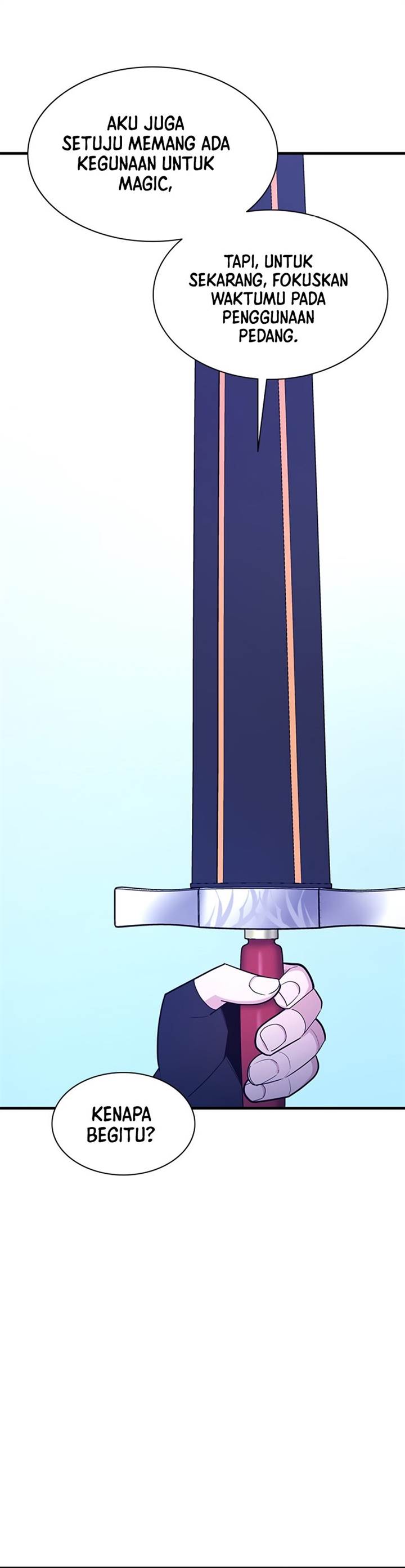 The Tutorial is Too Hard Chap 193 - Next Chap 194