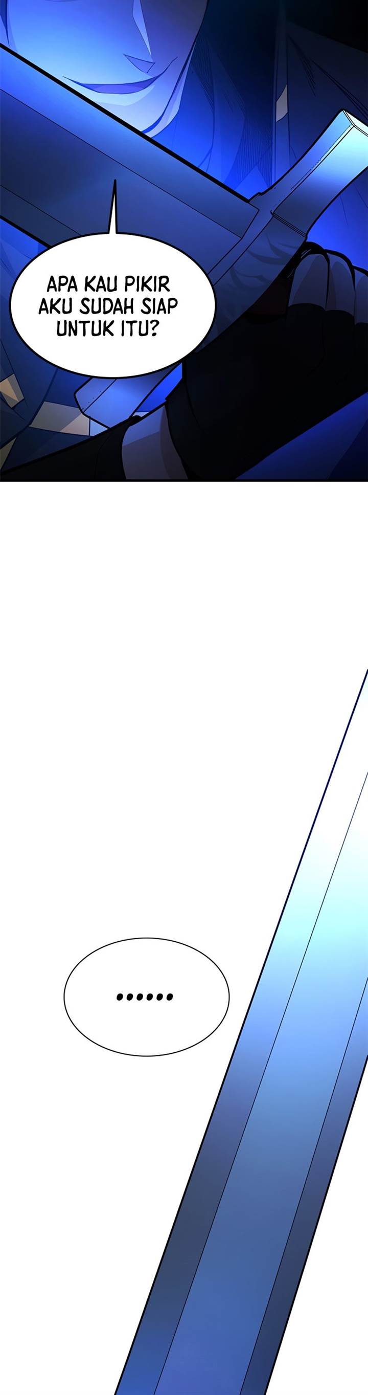 The Tutorial is Too Hard Chap 193 - Next Chap 194