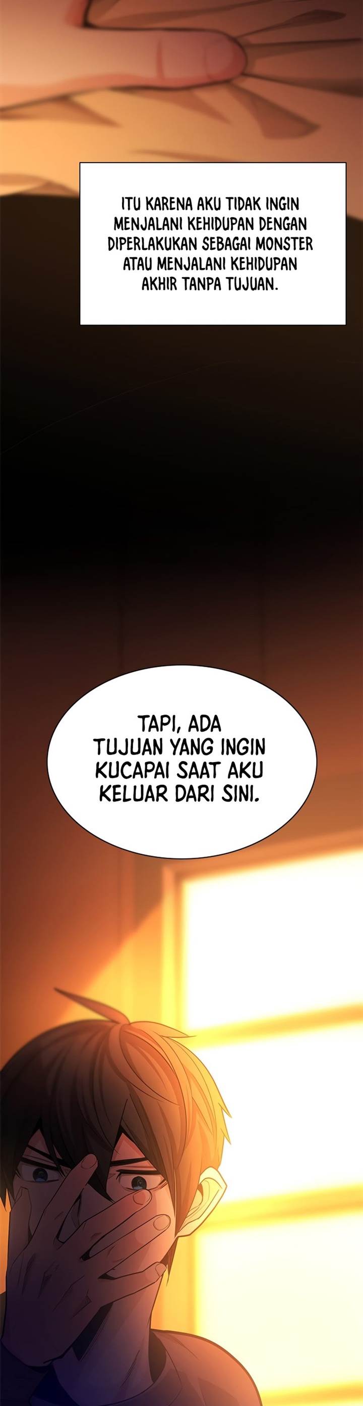 The Tutorial is Too Hard Chap 193 - Next Chap 194