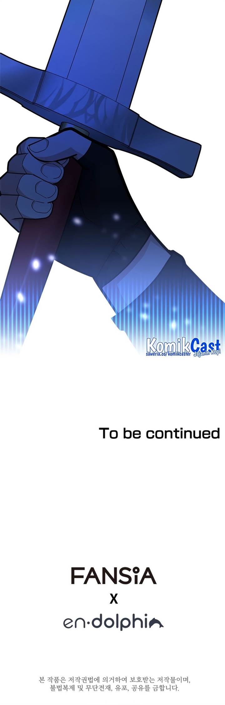 The Tutorial is Too Hard Chap 193 - Next Chap 194