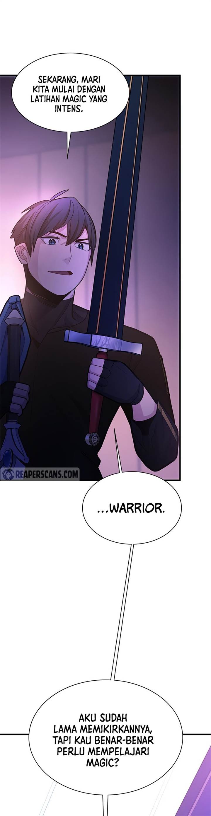 The Tutorial is Too Hard Chap 193 - Next Chap 194