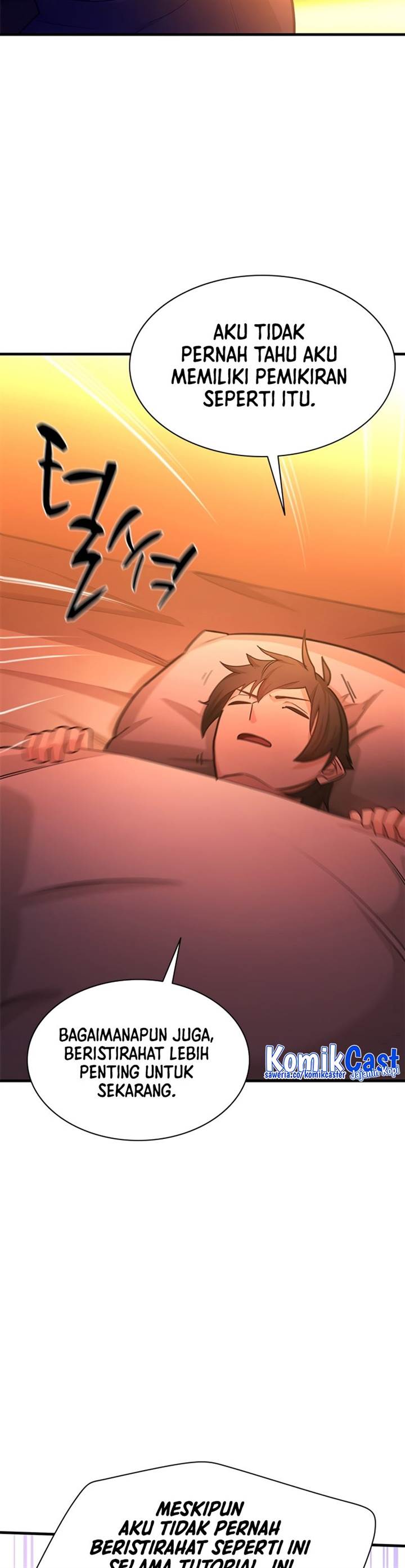 The Tutorial is Too Hard Chap 193 - Next Chap 194