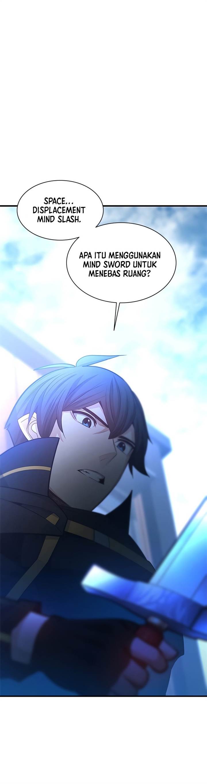 The Tutorial is Too Hard Chap 193 - Next Chap 194