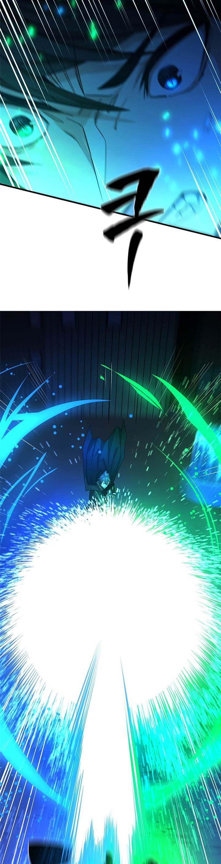 The Tutorial is Too Hard Chap 194 - Next Chap 195