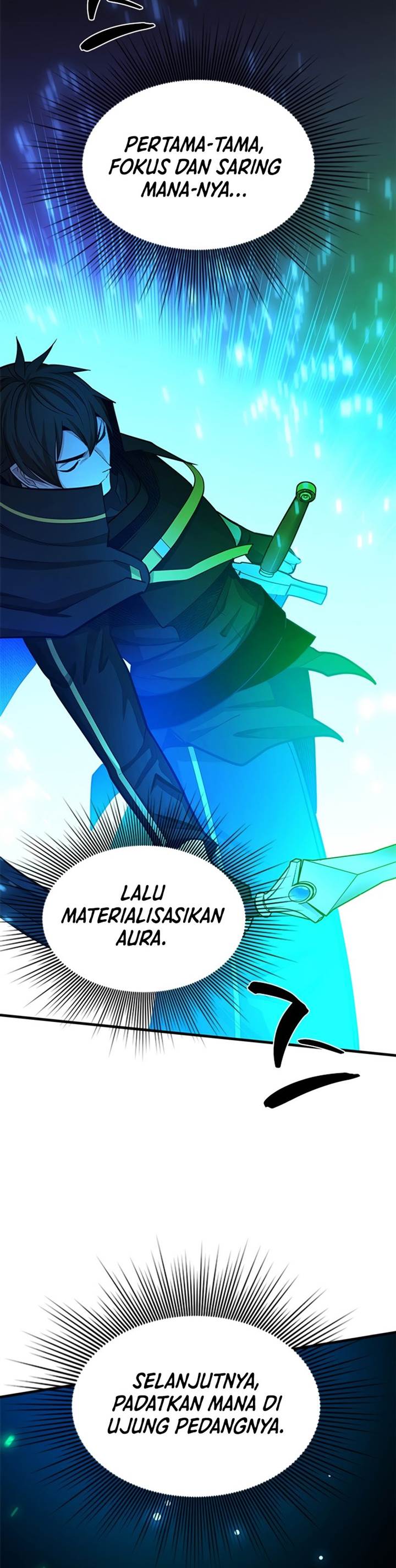 The Tutorial is Too Hard Chap 194 - Next Chap 195