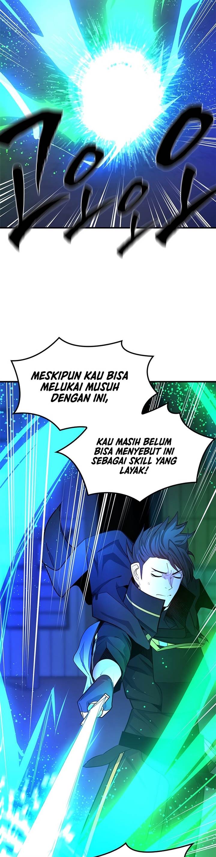 The Tutorial is Too Hard Chap 194 - Next Chap 195