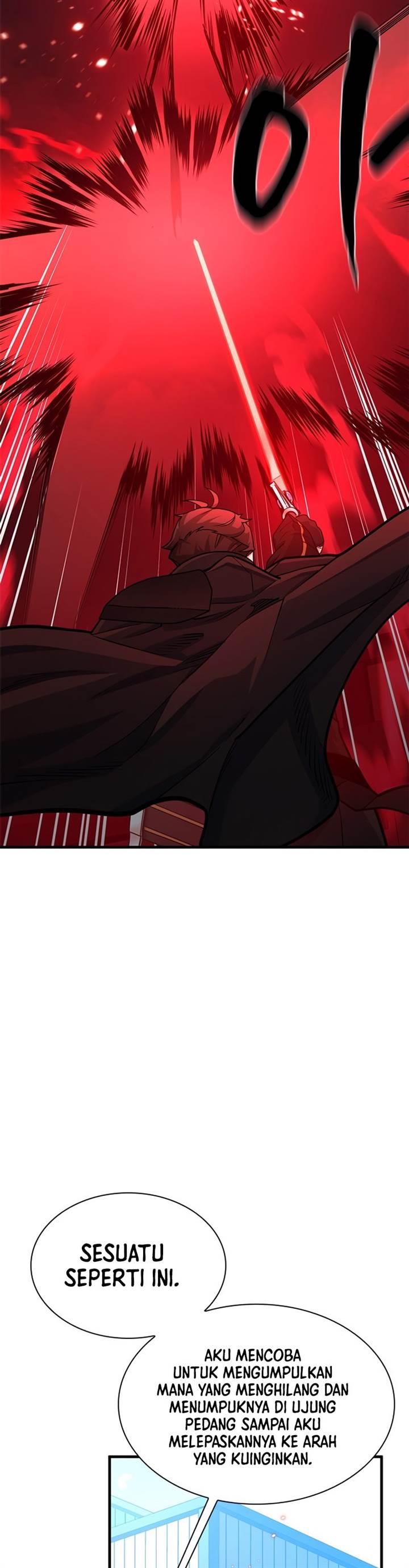 The Tutorial is Too Hard Chap 194 - Next Chap 195