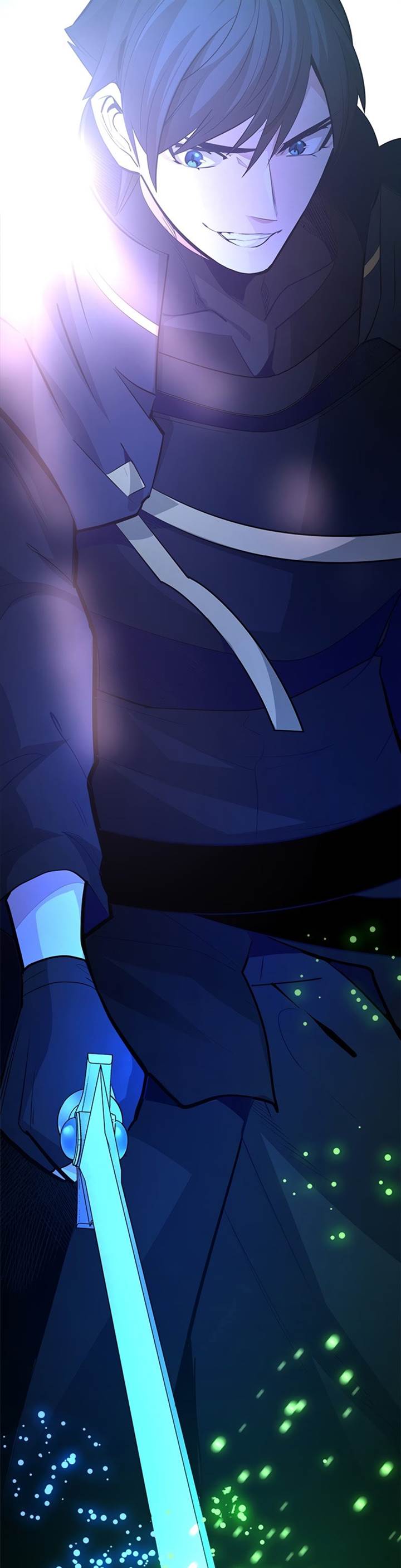 The Tutorial is Too Hard Chap 194 - Next Chap 195