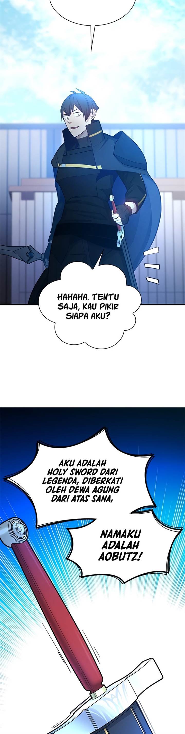 The Tutorial is Too Hard Chap 194 - Next Chap 195