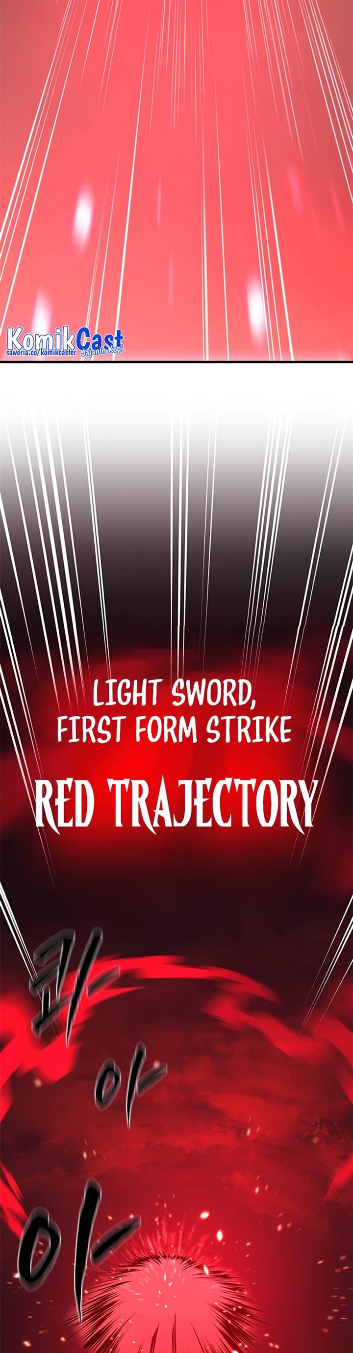 The Tutorial is Too Hard Chap 194 - Next Chap 195