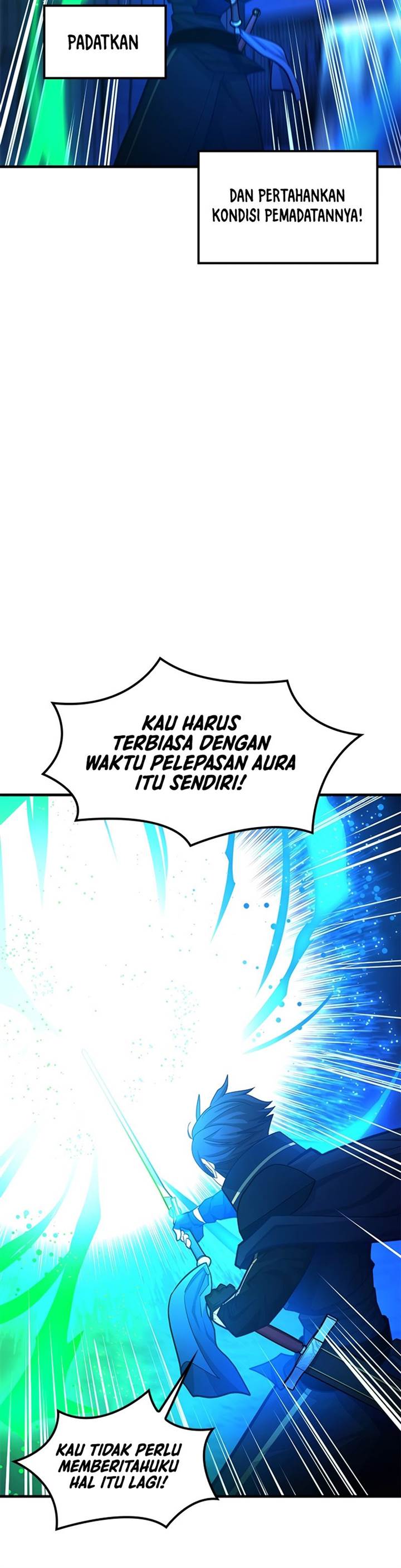 The Tutorial is Too Hard Chap 194 - Next Chap 195