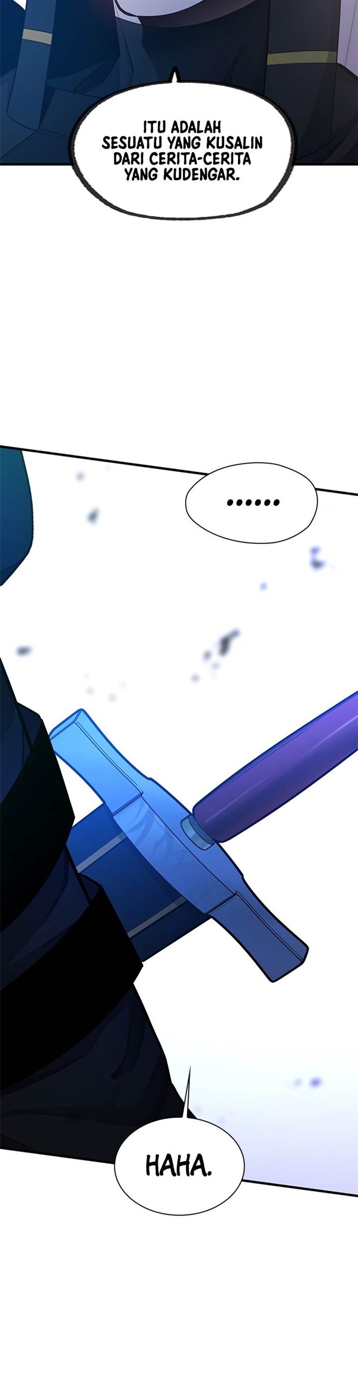 The Tutorial is Too Hard Chap 194 - Next Chap 195